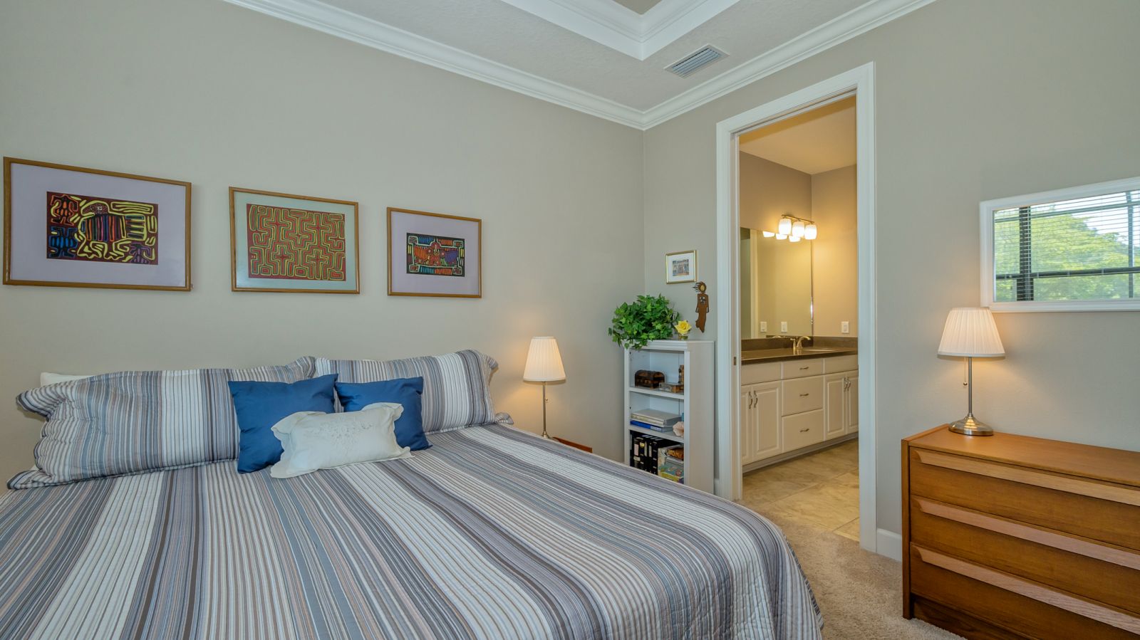 Real Estate Photography & Virtual Tours 5301 Popoli Way