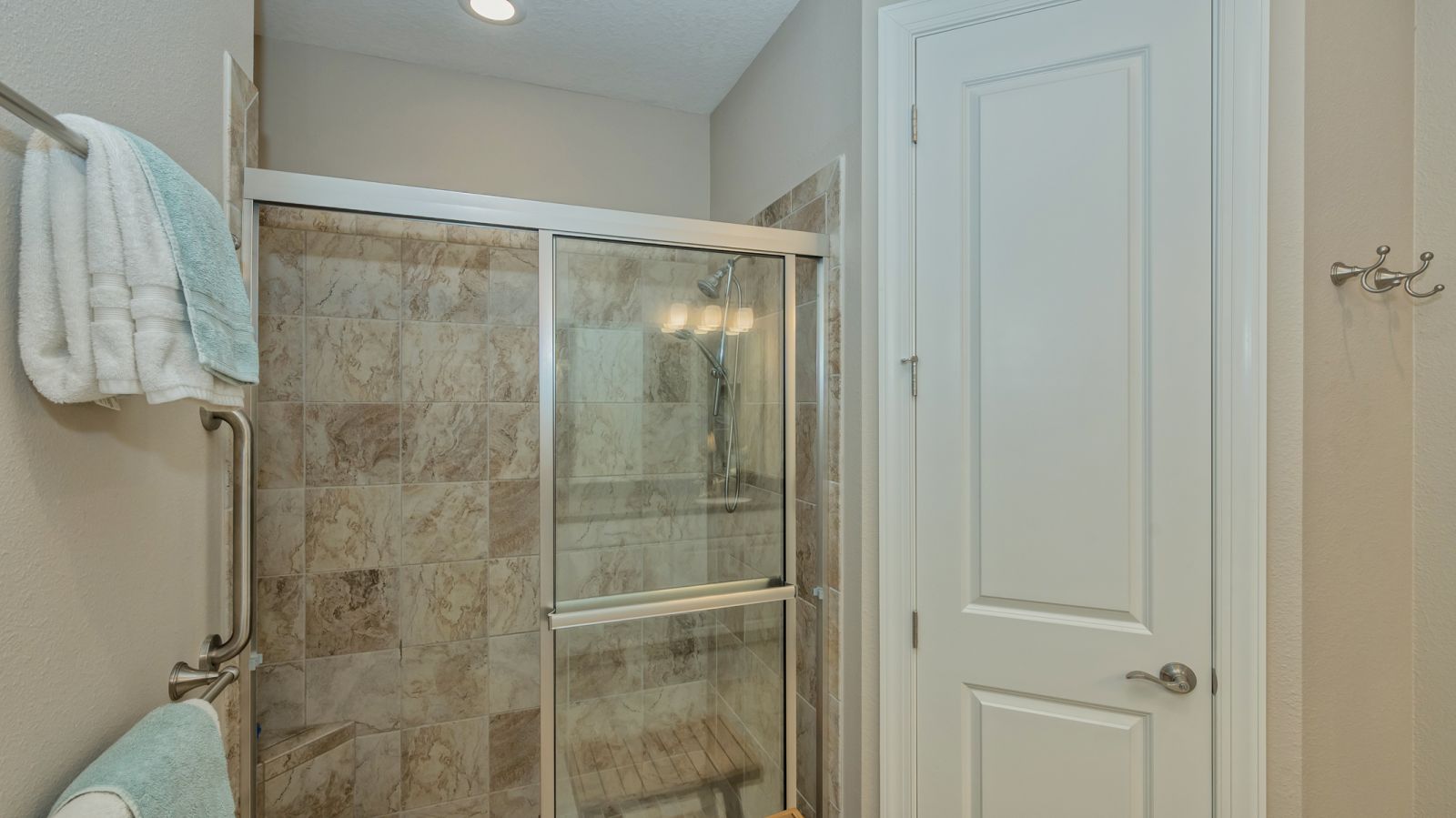 Real Estate Photography & Virtual Tours 5301 Popoli Way