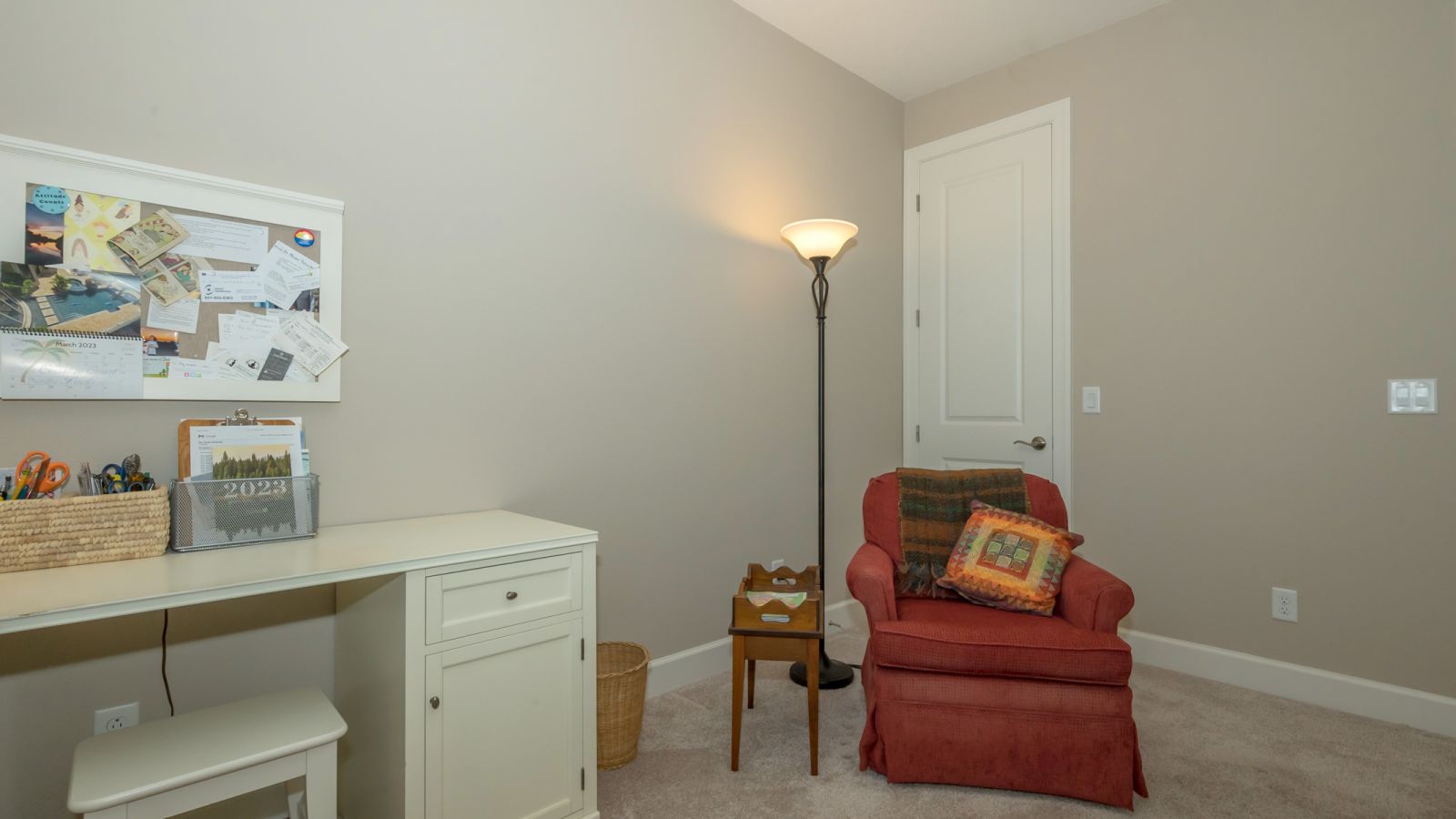 Real Estate Photography & Virtual Tours 5301 Popoli Way