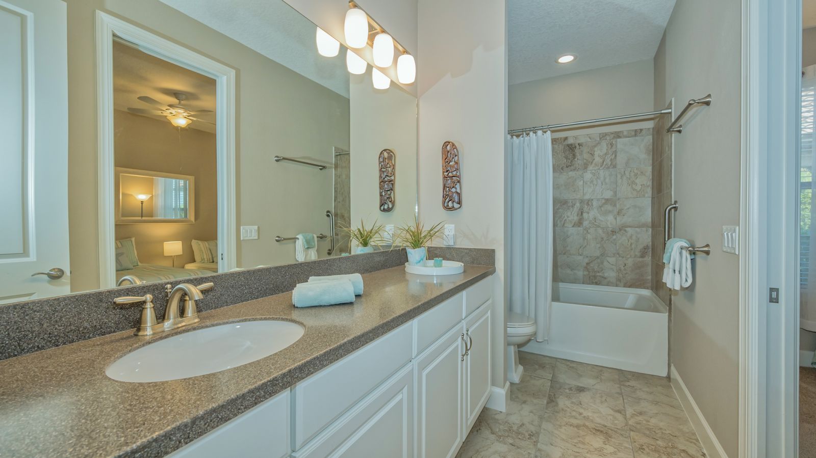 Real Estate Photography & Virtual Tours 5301 Popoli Way