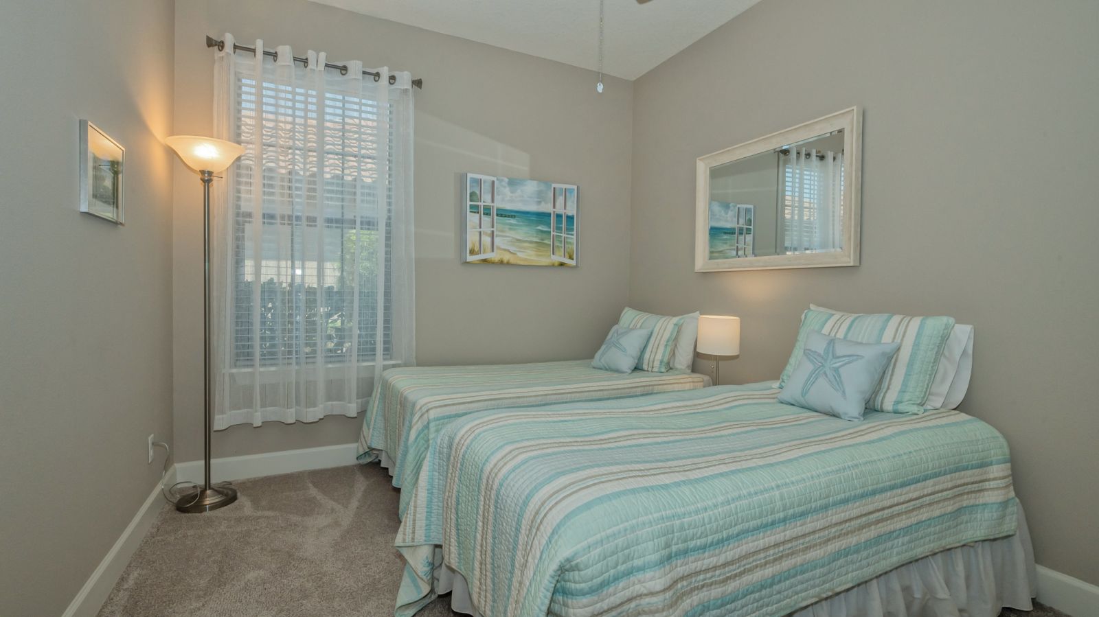 Real Estate Photography & Virtual Tours 5301 Popoli Way