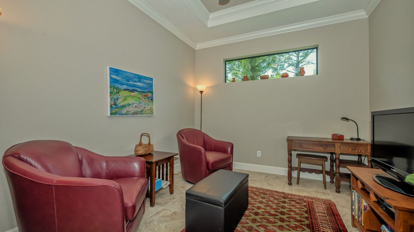 Real Estate Photography & Virtual Tours 5301 Popoli Way