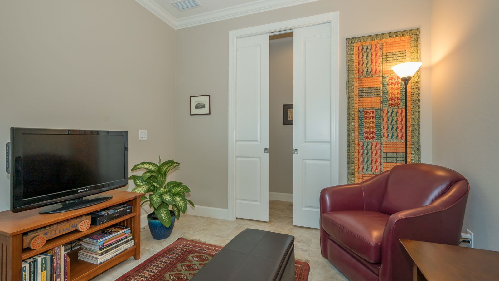 Real Estate Photography & Virtual Tours 5301 Popoli Way