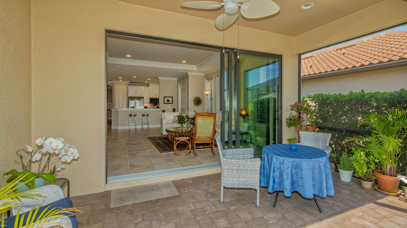 Real Estate Photography & Virtual Tours 5301 Popoli Way