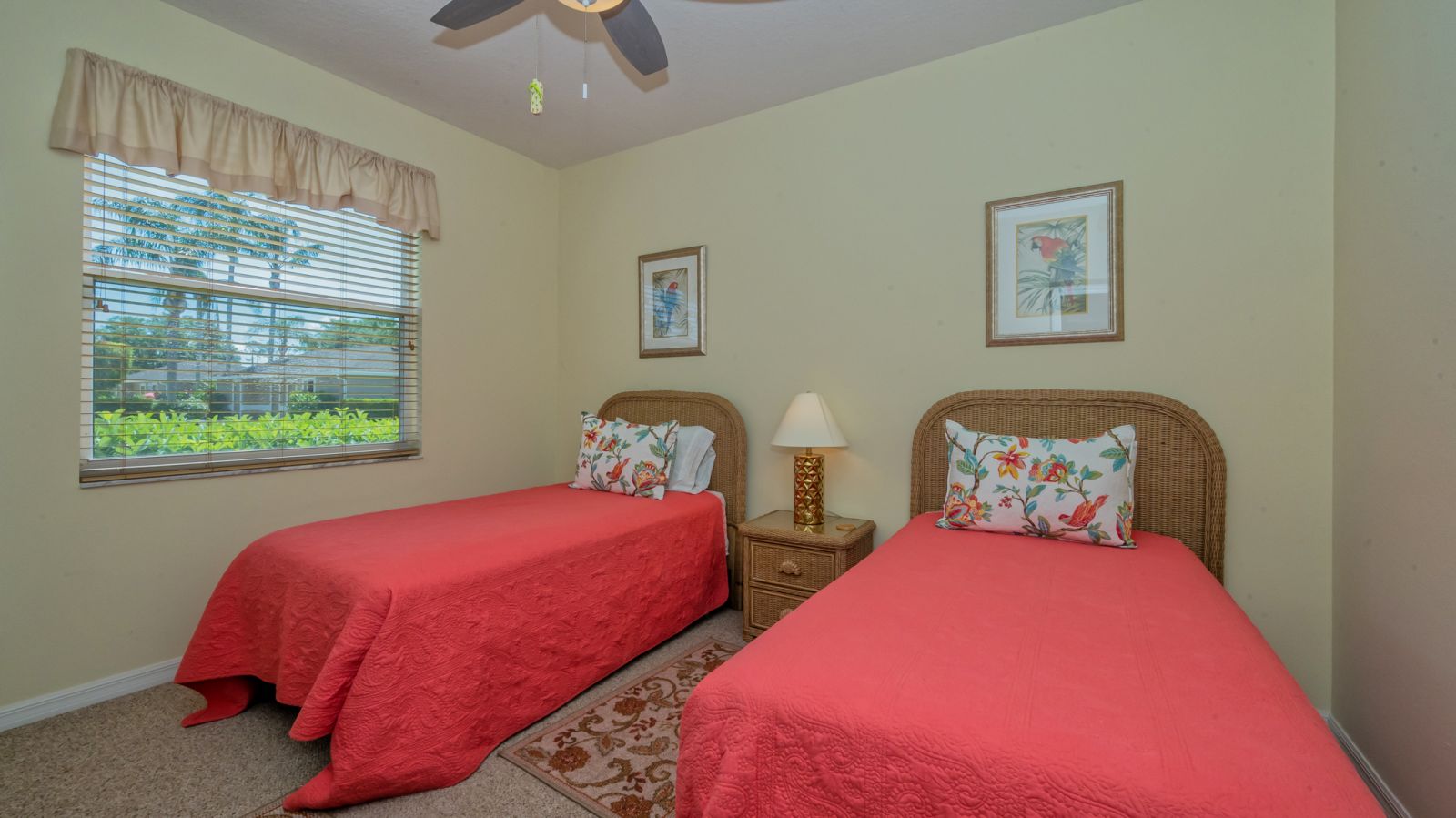Real Estate Photography & Virtual Tours 5290 Hyland