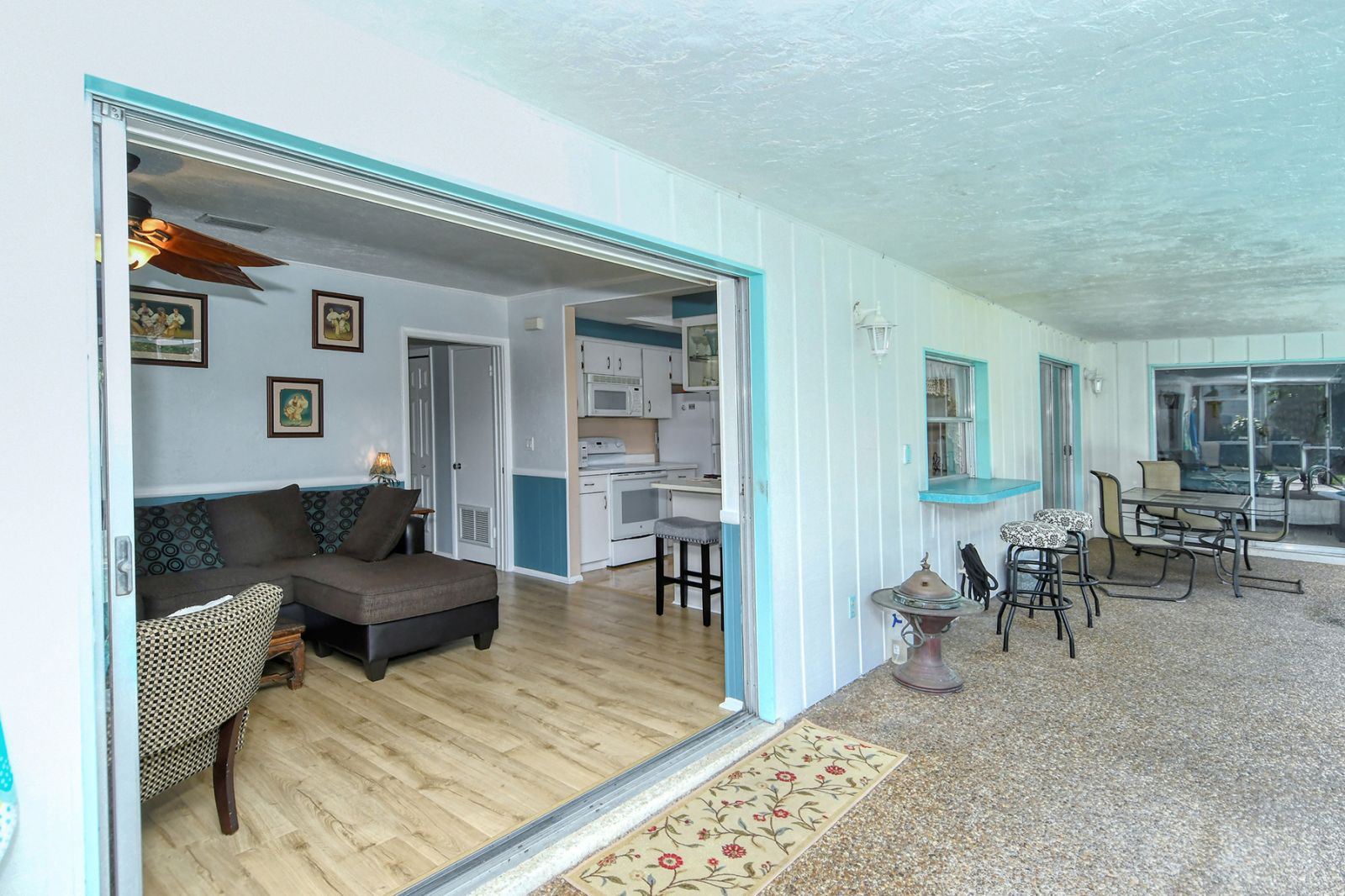 Real Estate Photography & Virtual Tours 3049 Goldenrod