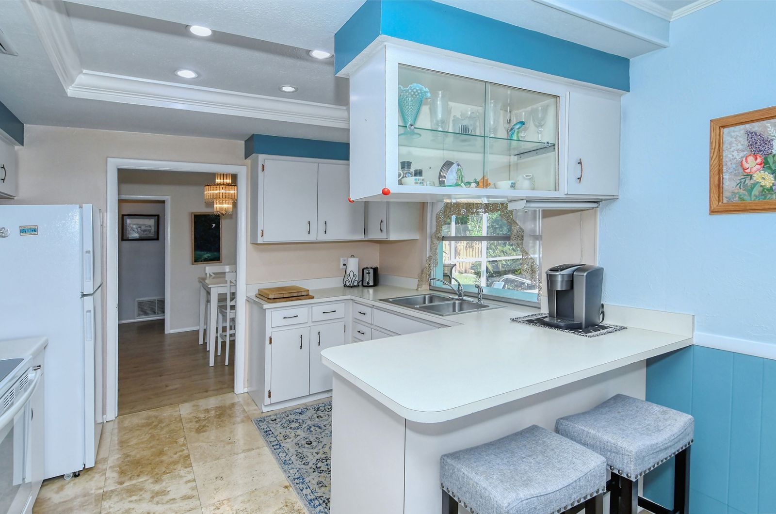 Real Estate Photography & Virtual Tours 3049 Goldenrod