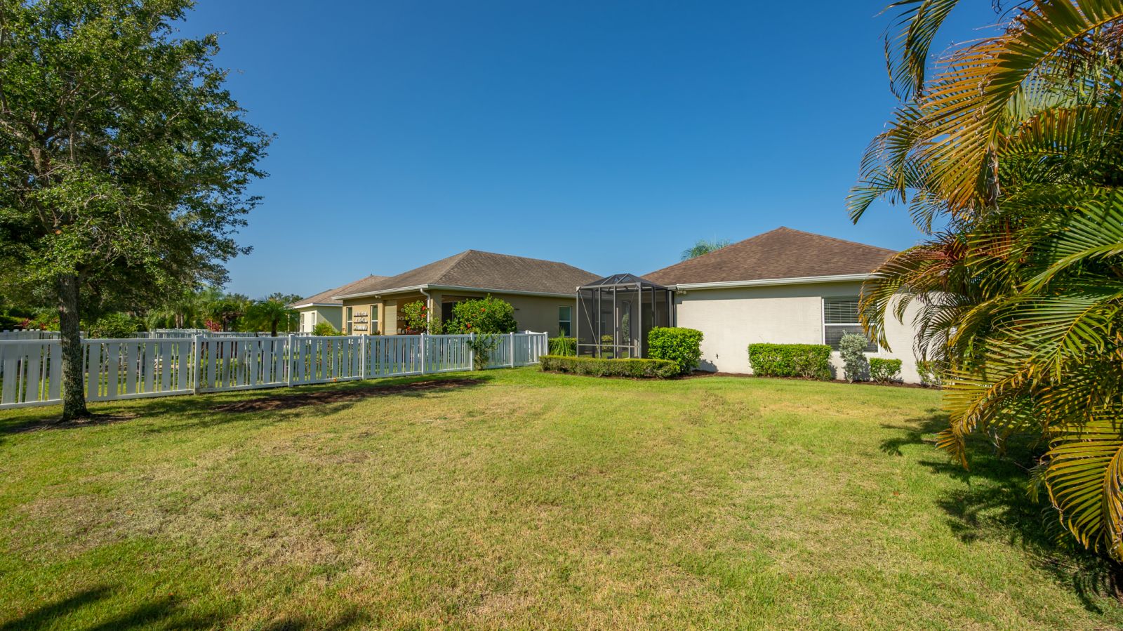 Real Estate Photography & Virtual Tours 11622 Piedmont