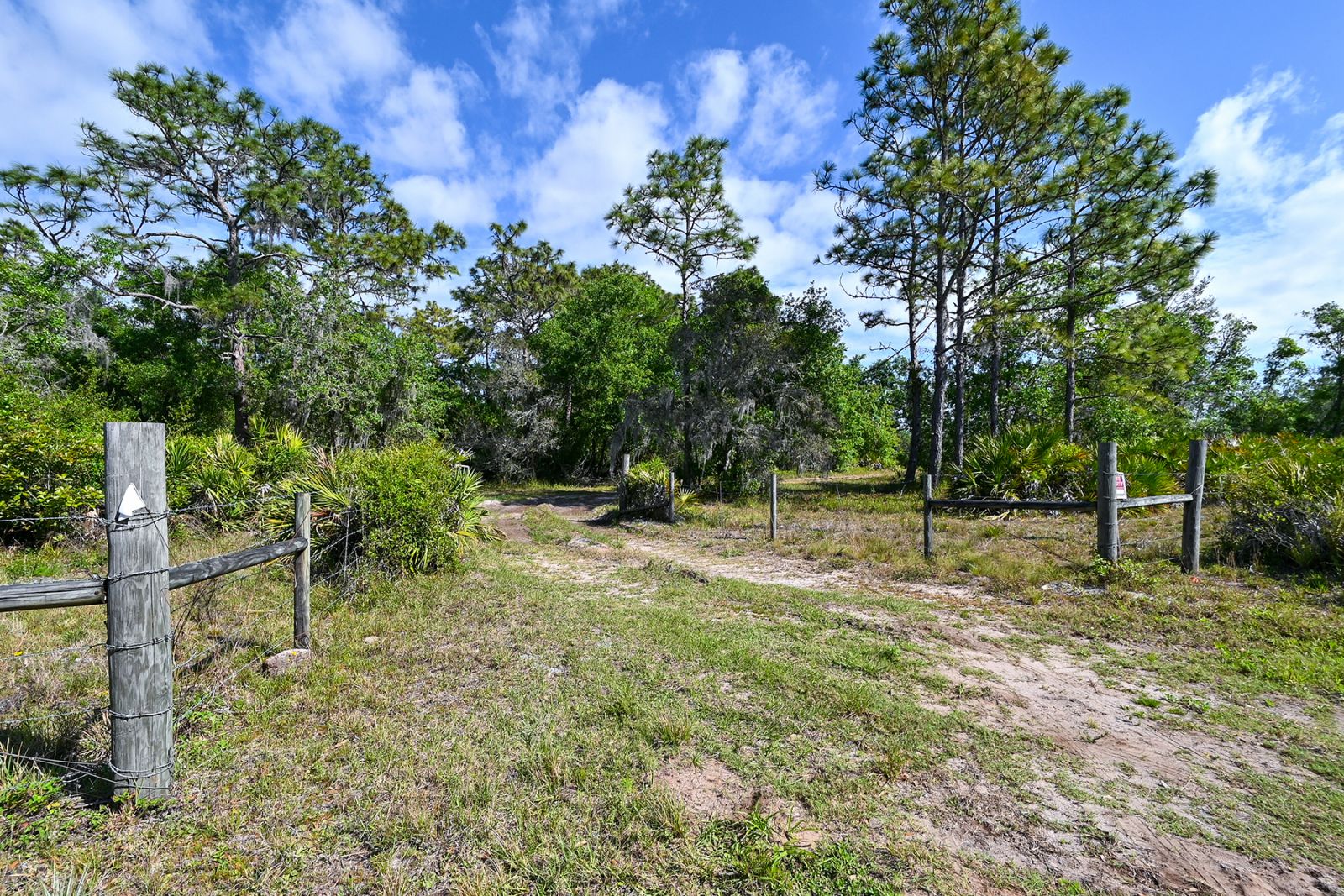 pix360.com | Real Estate Photography & Virtual Tours - 5382 Wauchula Road