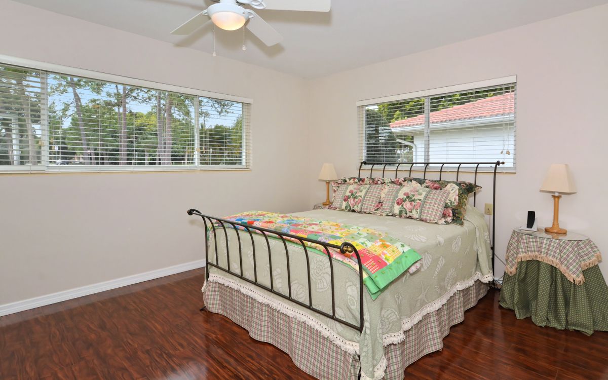 Real Estate Photography & Virtual Tours Whitfield Estates