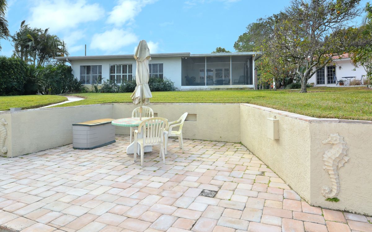 Real Estate Photography & Virtual Tours Whitfield Estates