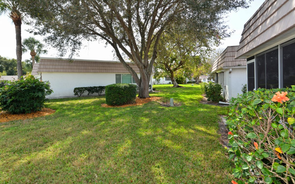 Real Estate Photography & Virtual Tours Strathmore Riverside Villas