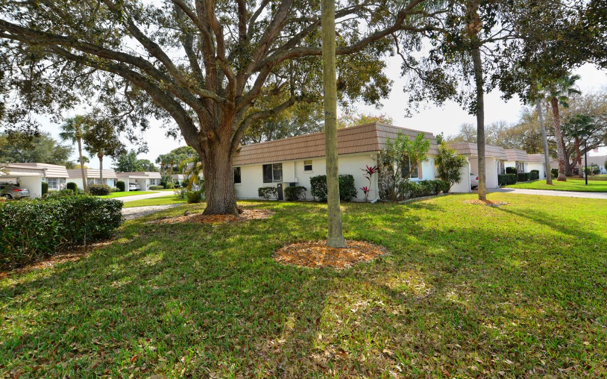 Real Estate Photography & Virtual Tours Strathmore Riverside Villas