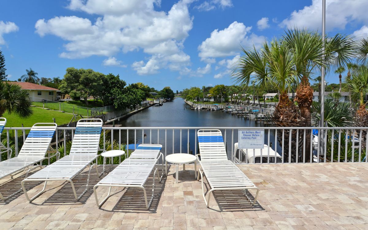 Real Estate Photography & Virtual Tours Strathmore Riverside Villas