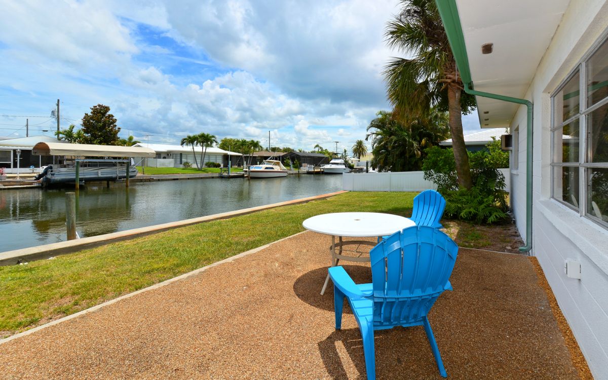 Real Estate Photography & Virtual Tours Flamingo Cay