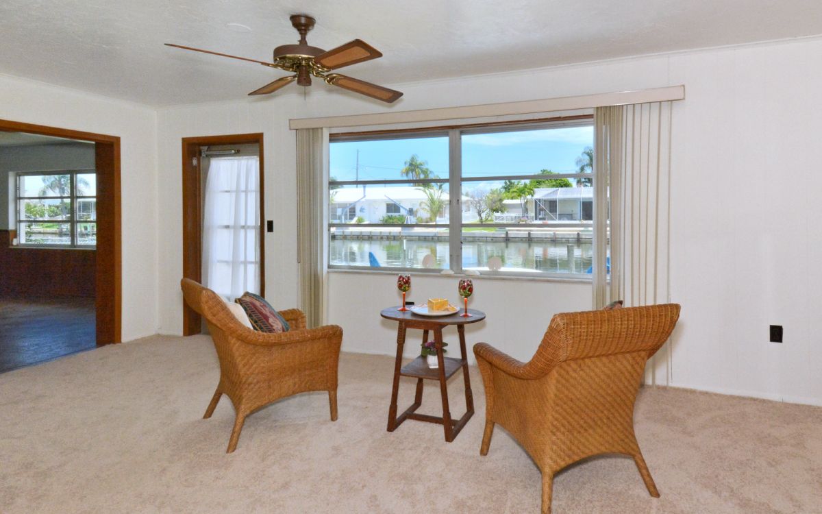 Real Estate Photography & Virtual Tours Flamingo Cay