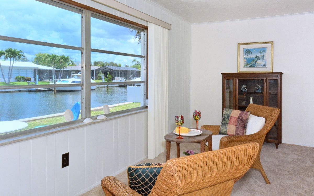 Real Estate Photography & Virtual Tours Flamingo Cay