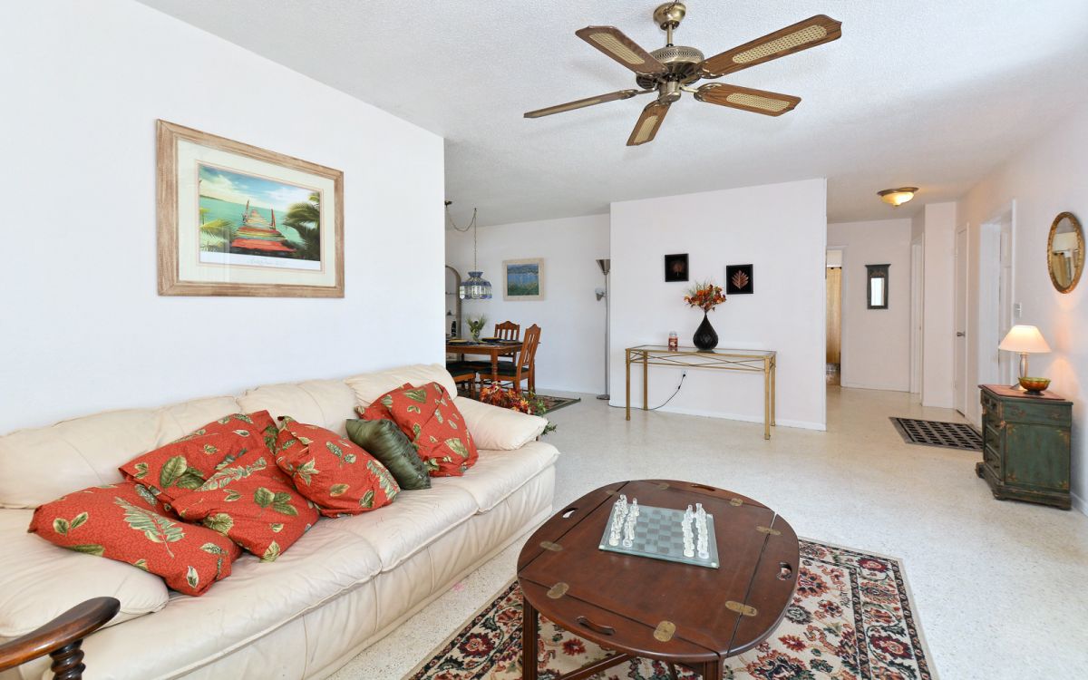 Real Estate Photography & Virtual Tours Flamingo Cay