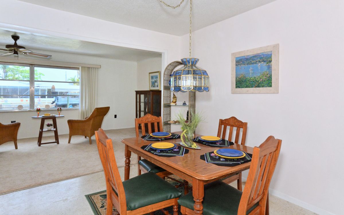 Real Estate Photography & Virtual Tours Flamingo Cay