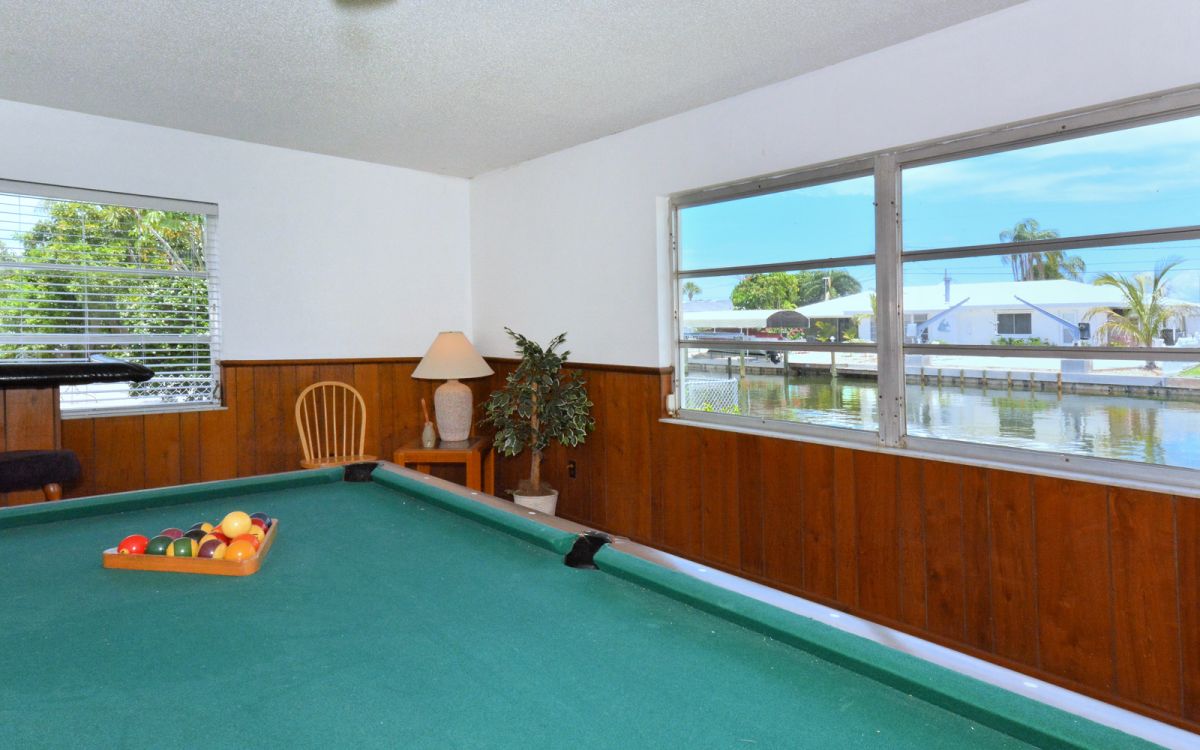 Real Estate Photography & Virtual Tours Flamingo Cay