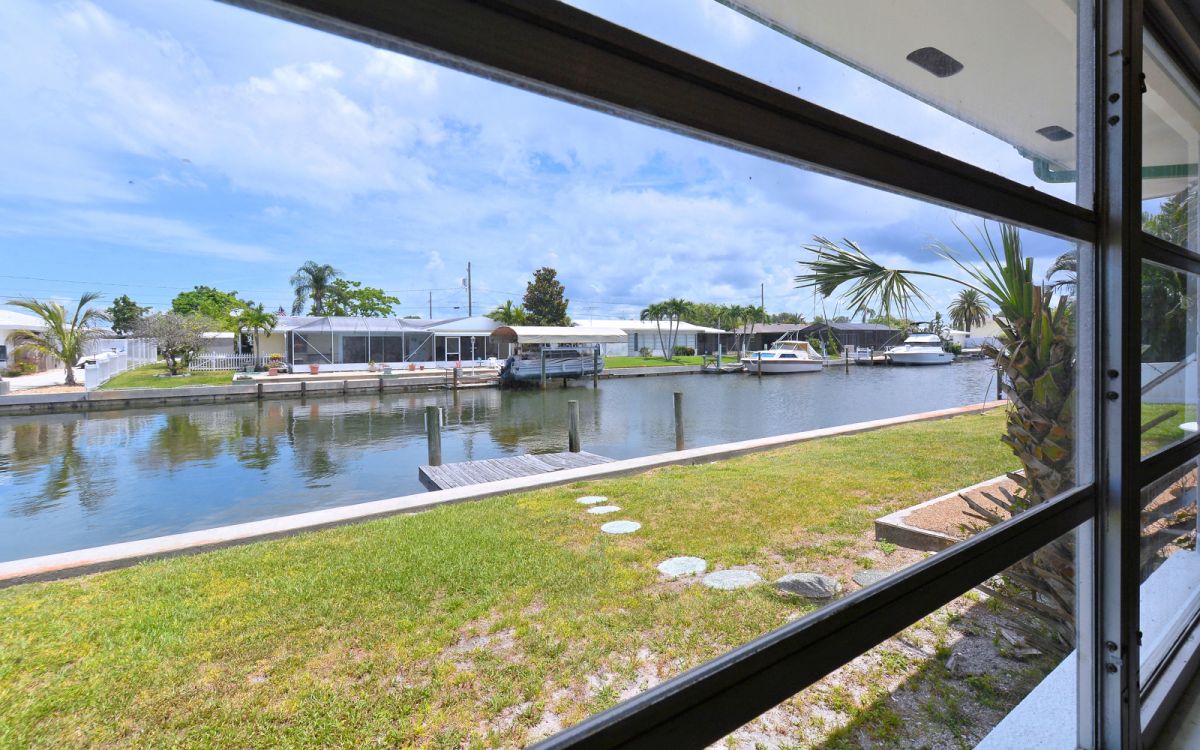 Real Estate Photography & Virtual Tours Flamingo Cay