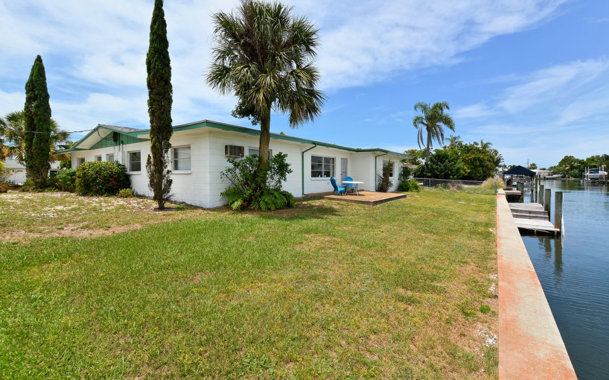 Real Estate Photography & Virtual Tours Flamingo Cay
