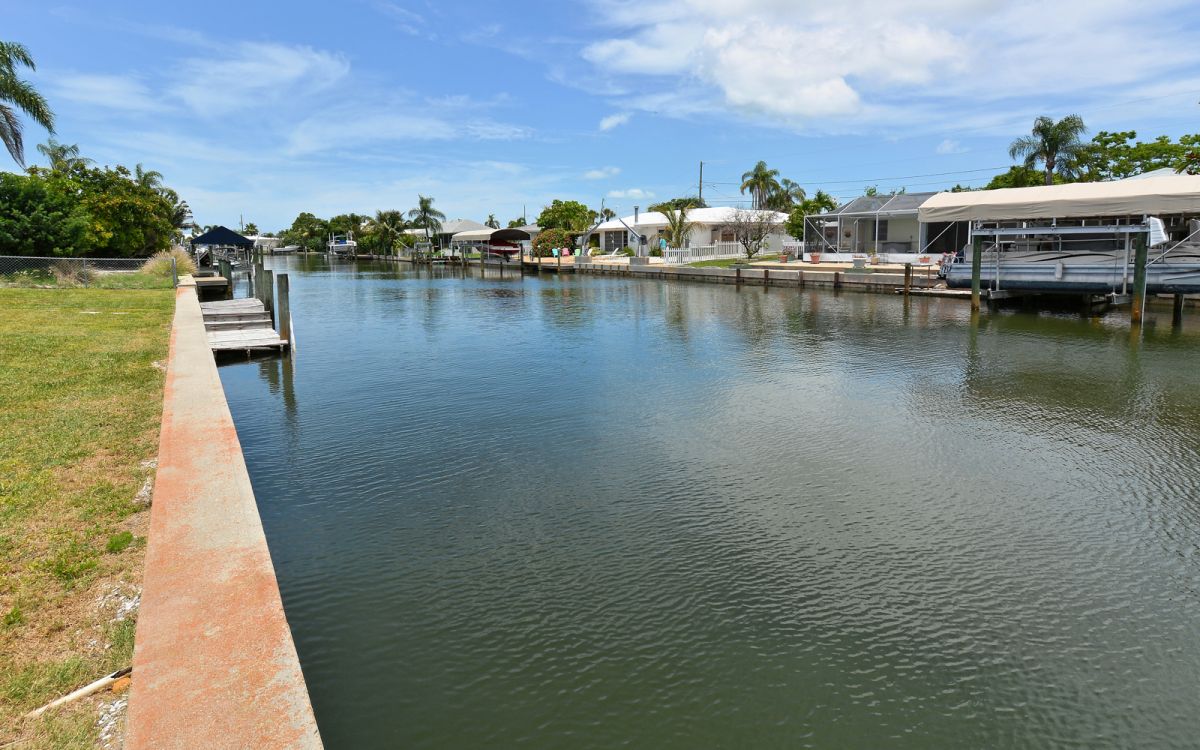 Real Estate Photography & Virtual Tours Flamingo Cay