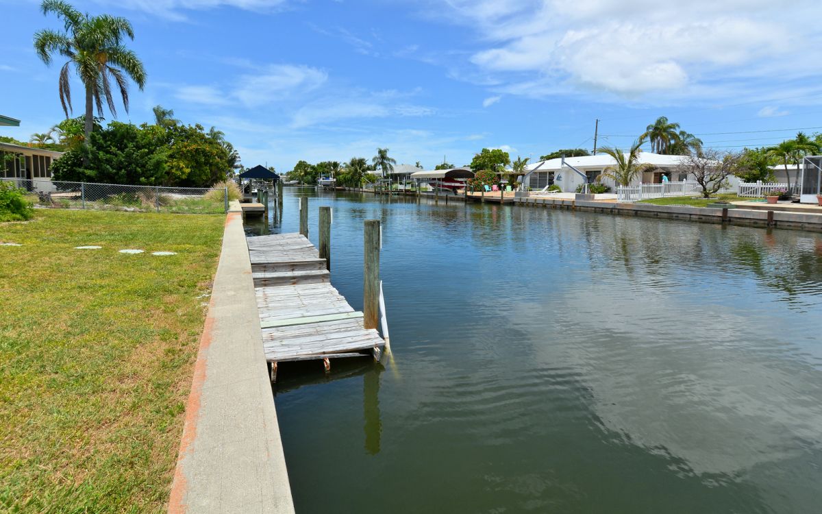 Real Estate Photography & Virtual Tours Flamingo Cay