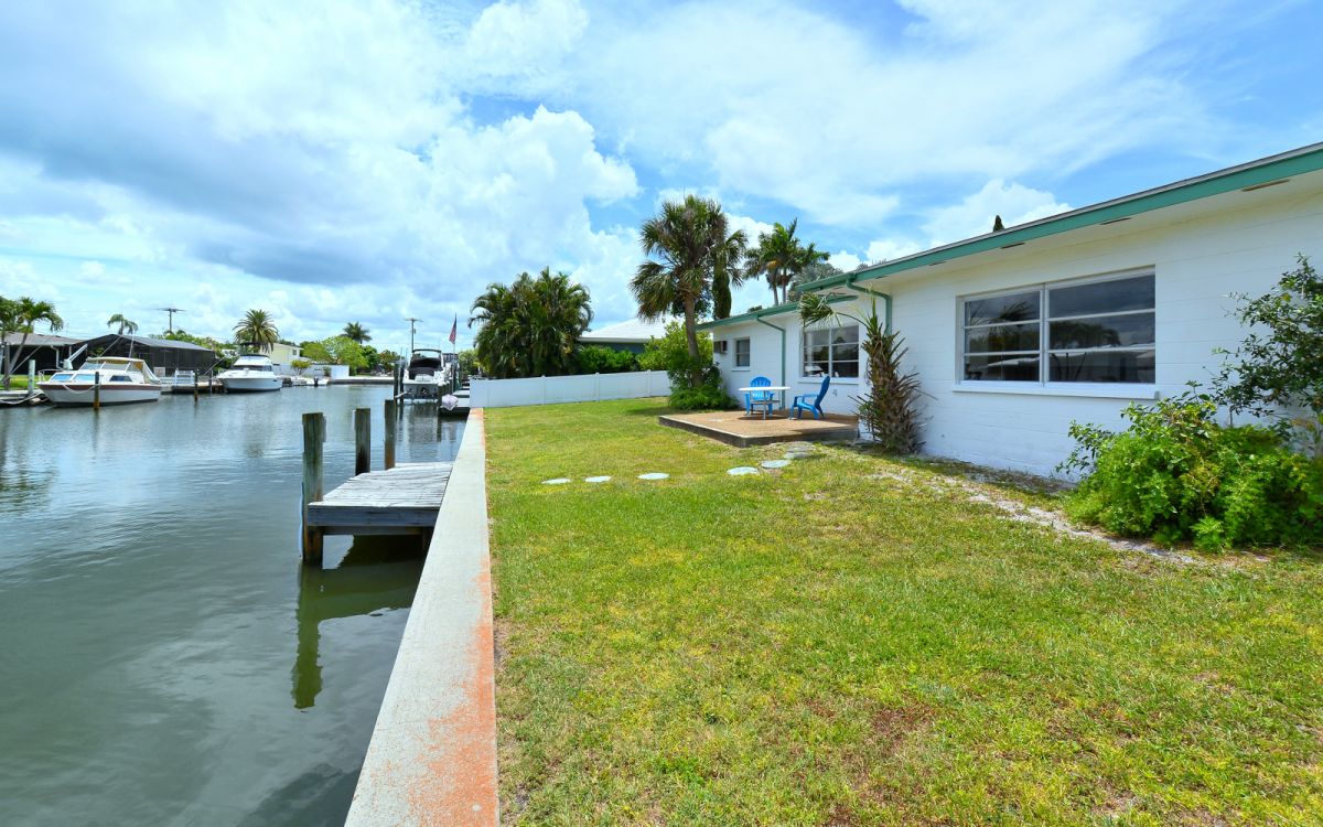 Real Estate Photography & Virtual Tours Flamingo Cay