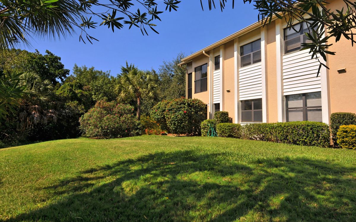 Real Estate Photography & Virtual Tours The Landings