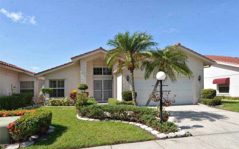 Real Estate Photography & Virtual Tours Center Estates