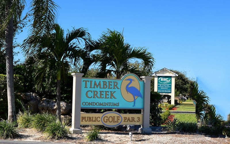 Timber creek Real Estate Photography & Virtual Tours