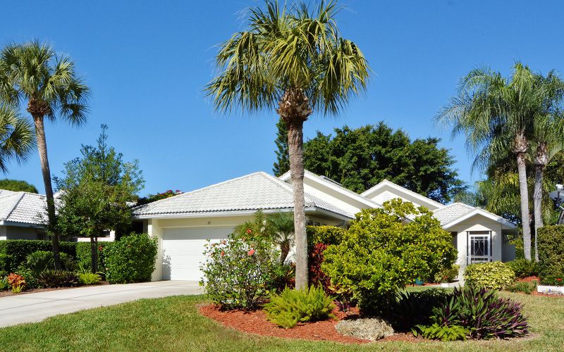 Real Estate Photography & Virtual Tours Windward Cape Haze