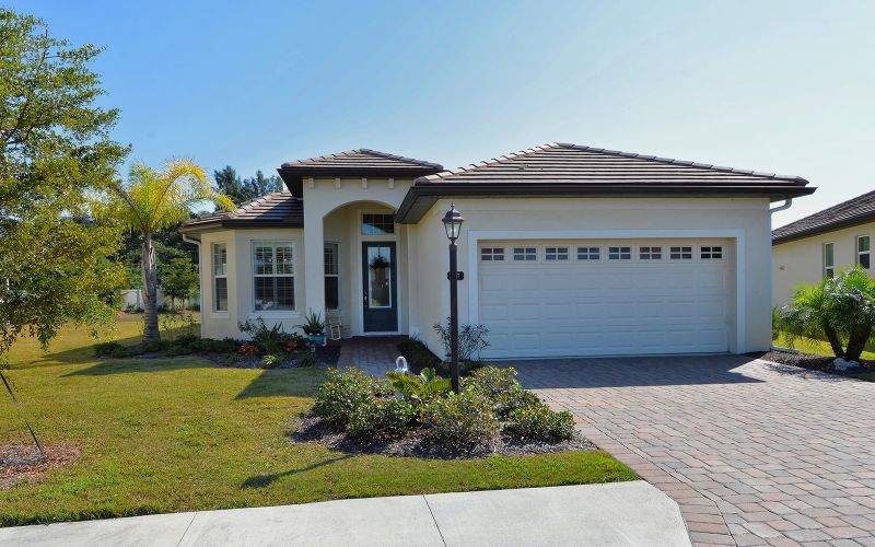 Grand Oaks Real Estate Photography & Virtual Tours