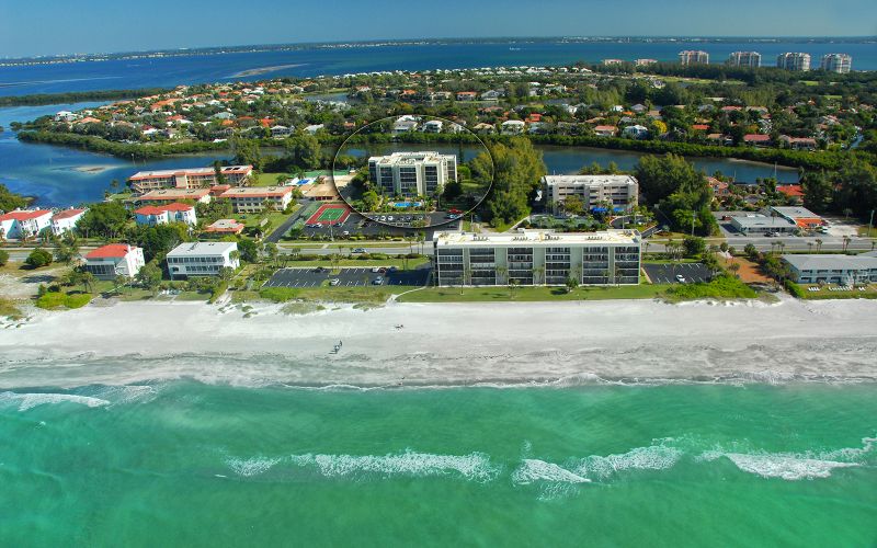 Portobello Real Estate Photography & Virtual Tours