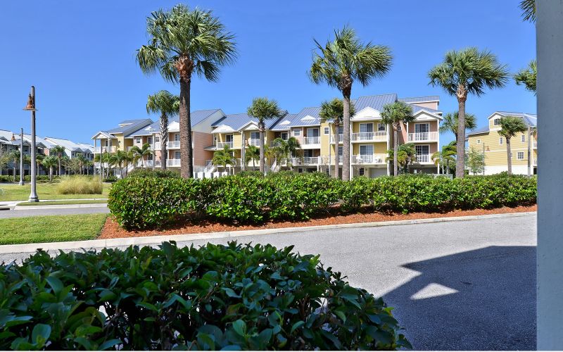 Real Estate Photography & Virtual Tours Little Harbor