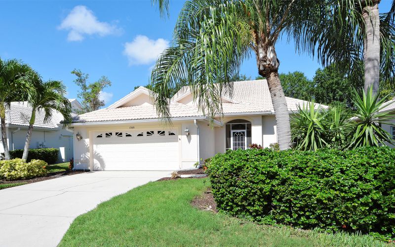 Pelican Pointe Real Estate Photography & Virtual Tours