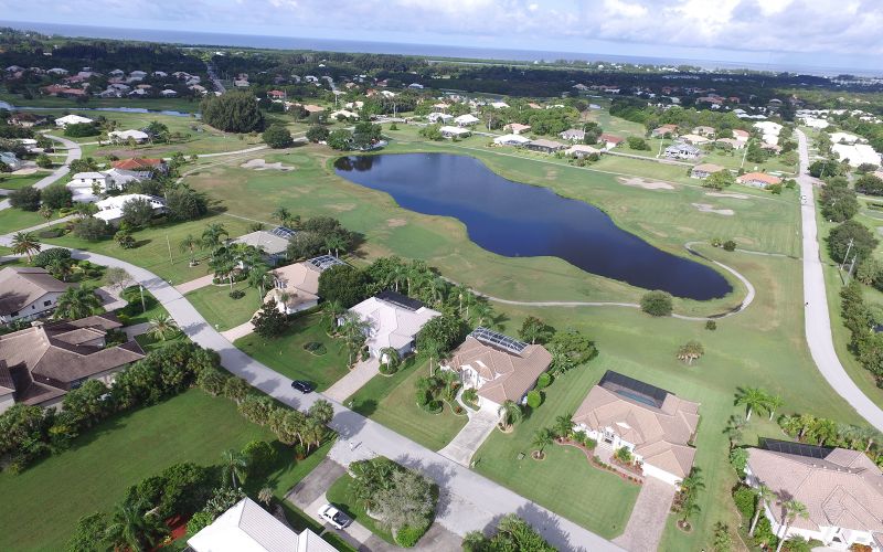 Cape Haze Real Estate Photography & Virtual Tours