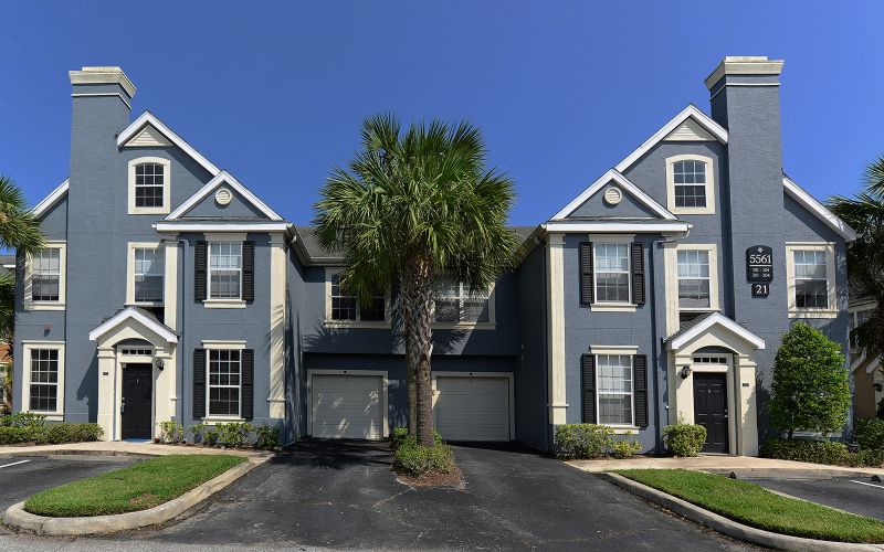 Admirals Walk Real Estate Photography & Virtual Tours