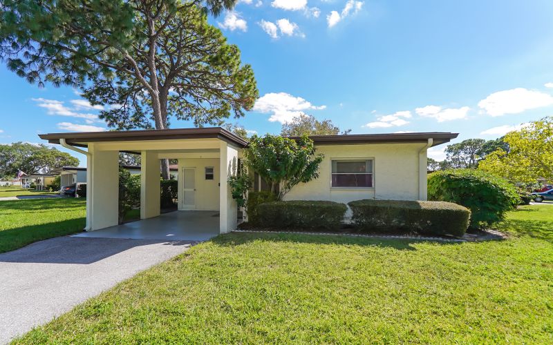 Village in the Pines Real Estate Photography & Virtual Tours