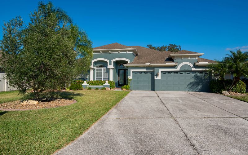 Ancient Oaks Real Estate Photography & Virtual Tours