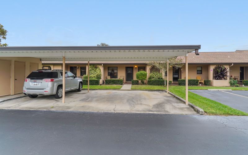 Bayshore Village Real Estate Photography & Virtual Tours