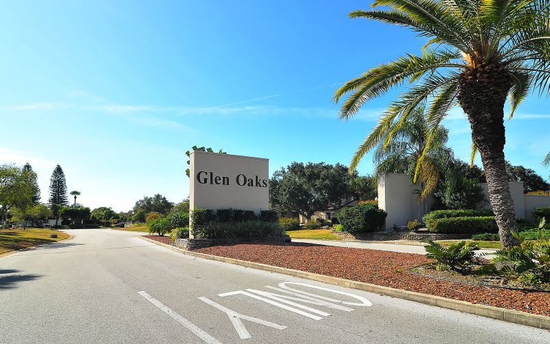 Glen Oaks Real Estate Photography & Virtual Tours