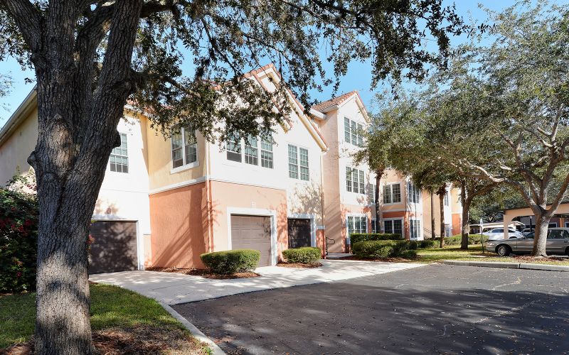 Bella Villino Real Estate Photography & Virtual Tours