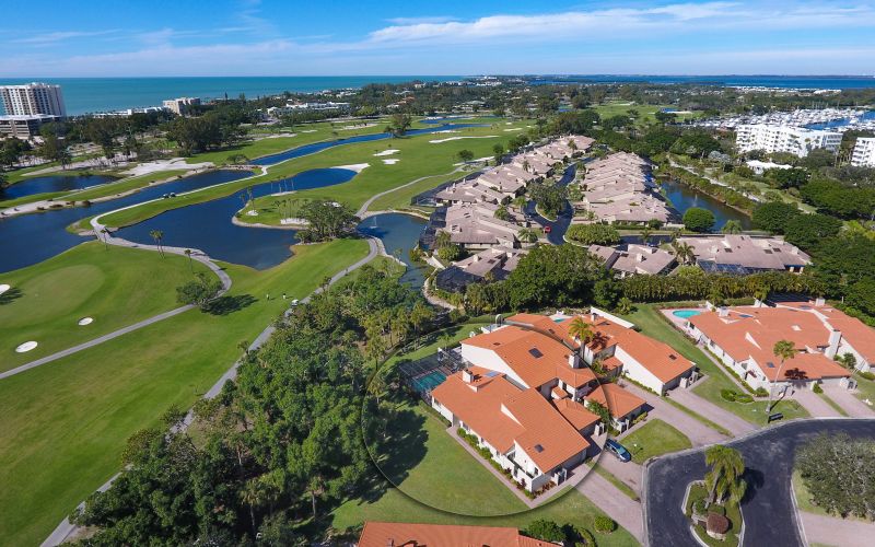 Harbour Oaks Real Estate Photography & Virtual Tours