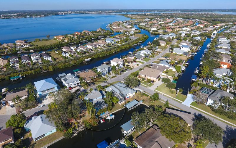 Riverdale Real Estate Photography & Virtual Tours