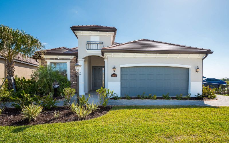 Real Estate Photography & Virtual Tours Lakewood