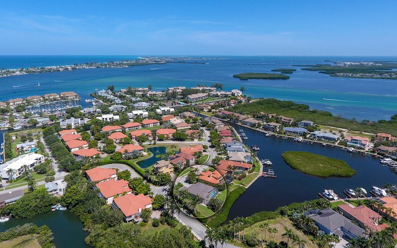 Harbour Landing Real Estate Photography & Virtual Tours