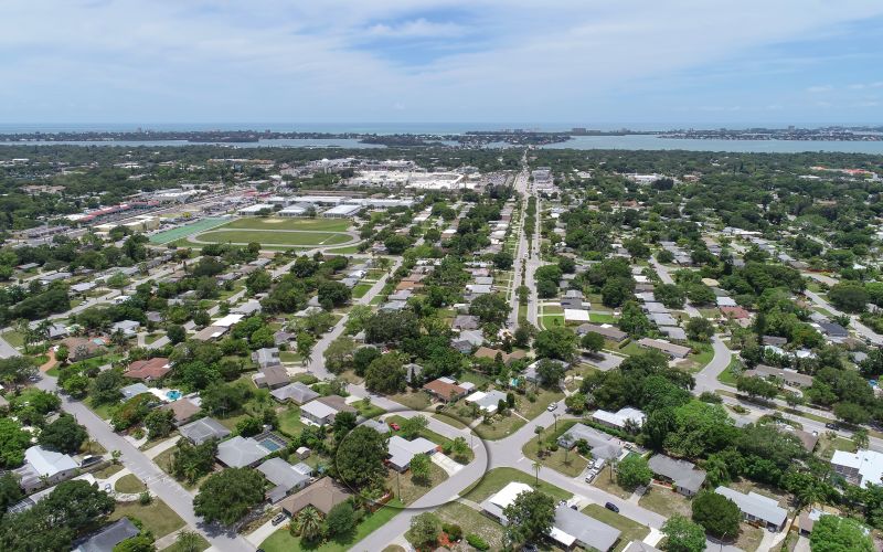 South Gate Real Estate Photography & Virtual Tours