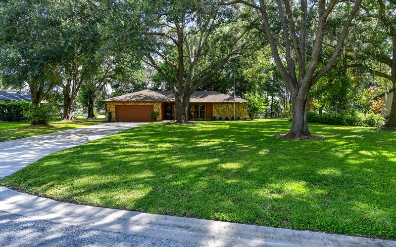 Braden Woods Real Estate Photography & Virtual Tours